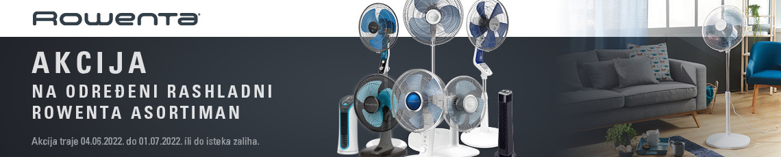 Floria ventilator - Alle Produkte unter der Menge an analysierten Floria ventilator!