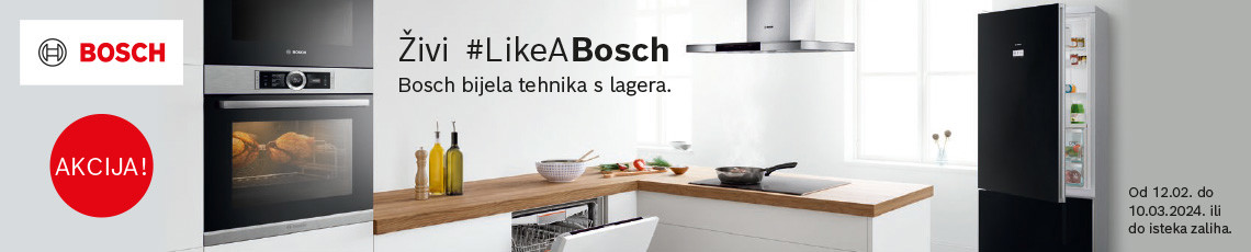 Bosch akcija bijela tehnika s lagera 02