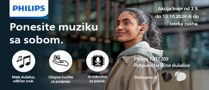 akcija philips tat1209 jesen 2024