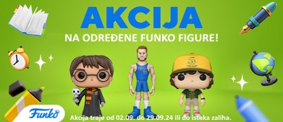 funko akcija bts 2024