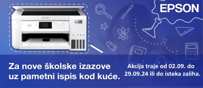 epson akcija bts 2024