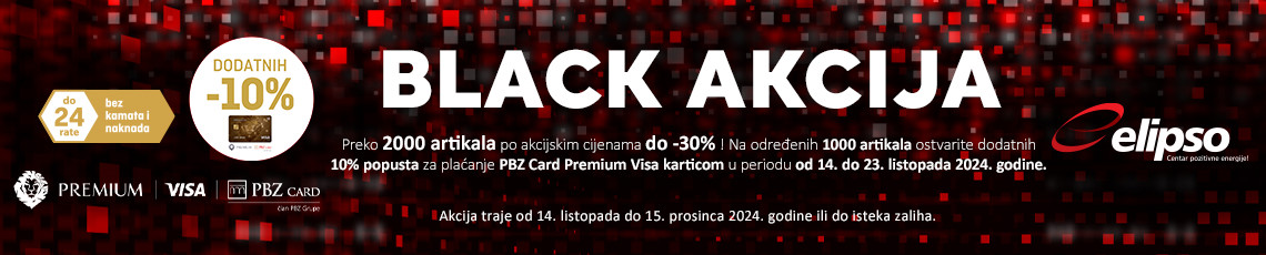 Elipso black akcija 2024