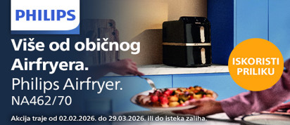 philips na462 akcija veljača 2026