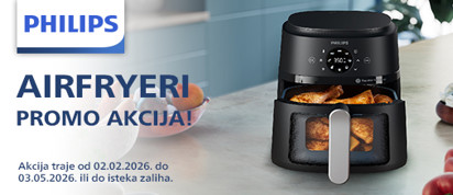 philips na221 akcija veljača 2026