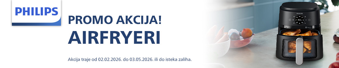 philips na221 akcija veljača 2026