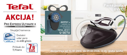 akcija tefal gv9721 set 2mj 2026