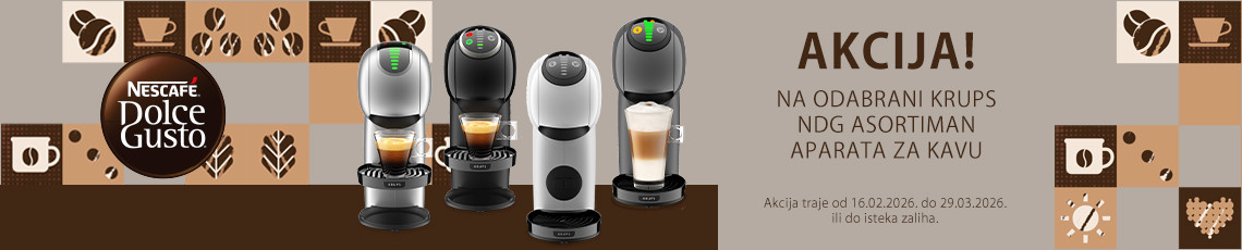 akcija krups ndg 2mj 2026