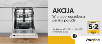 whirlpool wcic 3c33 p akcija 02