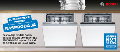 rasprodaja od 23.2.2026. do 29.3.2026.