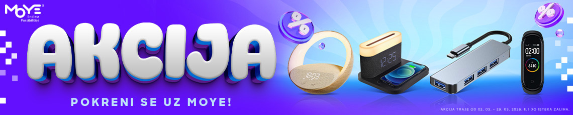 moye akcija ozujak 2026