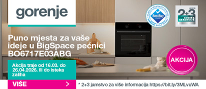 gorenje bo6717e03abg gorenje bo6717e03abg