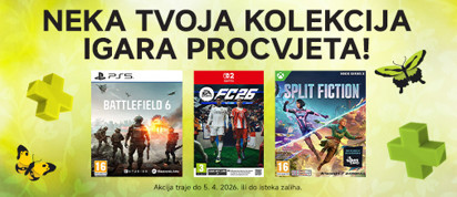 igre akcija ea ozujak 2026 igre akcija ea ozujak 2026