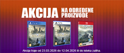 igre akcija warner ozujak ii 2026 igre akcija warner ozujak ii 2026