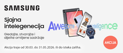 samsung galaxy travanj 2026 samsung galaxy travanj 2026