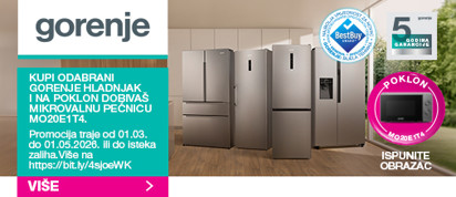 gorenje hladnjaci i mo20e1ta gorenje hladnjaci i mo20e1ta