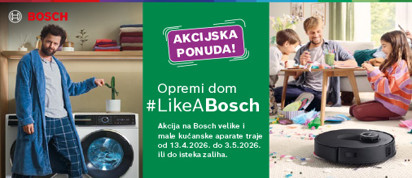 akcija bosch proljeće 2026.