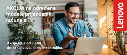 lenovo akcija travanj svibanj 2026 lenovo akcija travanj svibanj 2026