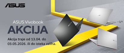 asus akcija vivobook travanj 2026 asus akcija vivobook travanj 2026