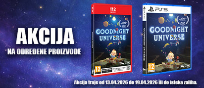 igre akcija skybound travanj 2026 igre akcija skybound travanj 2026