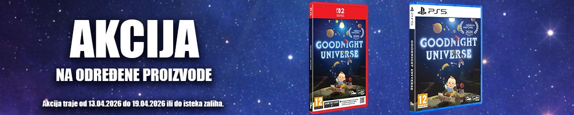 igre akcija skybound travanj 2026