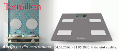 terraillon akcija svibanj 2026 terraillon akcija svibanj 2026