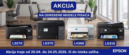 epson akcija travanj svibanj 2026
