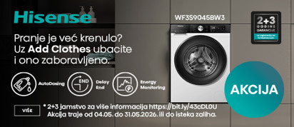 hisense wf3s9045bw3