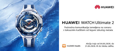 huawei ultimate 2 svibanj 2026 huawei ultimate 2 svibanj 2026