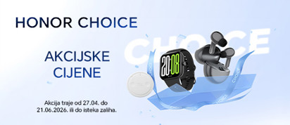 akcija honor choice svibanj26