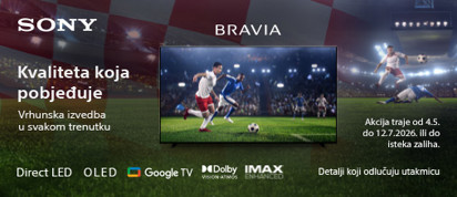 akcija sony tv world cup 2026