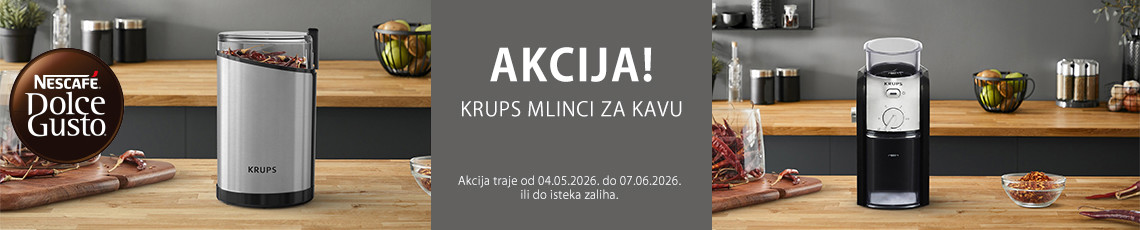 akcija krups mlinci 5mj 2026