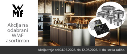 akcija wmf 5mj 2026 akcija wmf 5mj 2026