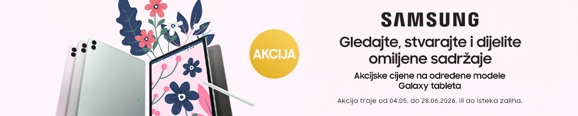 samsung galaxy tableti akcija svibanj