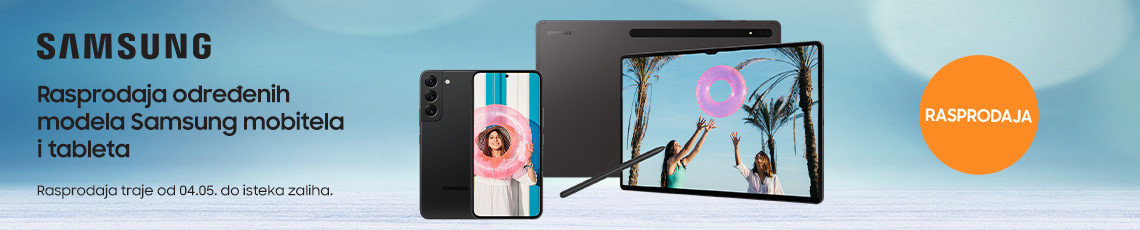 samsung galaxy rasprodaja 2026