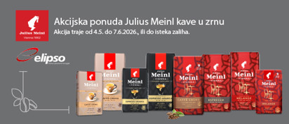 julius meinl kava zrno akcija 2026