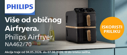 philips na462 akcija svibanj 2026