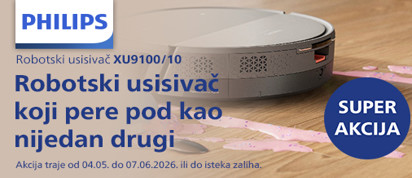 philips xu9100 akcija svibanj 2026 philips xu9100 akcija svibanj 2026