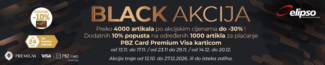 Elipso Black Akcija 2026