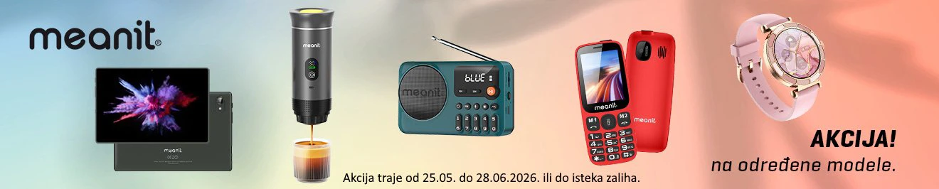 Akcija Meanit svibanj2026