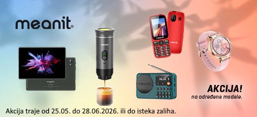 Akcija Meanit svibanj2026