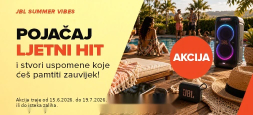 JBL AKCIJA 2026