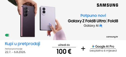 Samsung galaxy fodables 2026