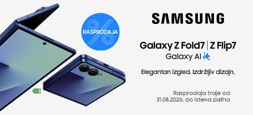 Samsung galaxy rasprodaja