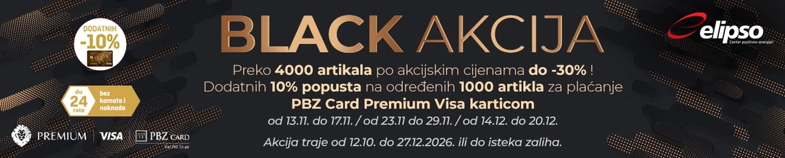 Elipso Black Akcija 2026