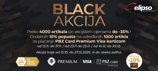 Elipso Black Akcija 2026