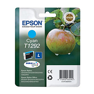 EPSON T1292