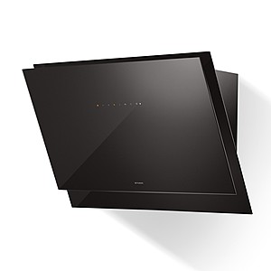 Faber Black Tie BRS WH F80