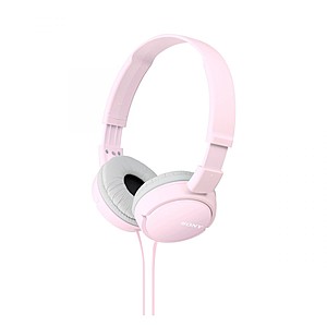 SONY MDR-ZX110P.AE