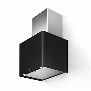 Faber Lithos EG6 BK A45