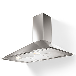 FABER SYNTHESIS HIP PB X A60